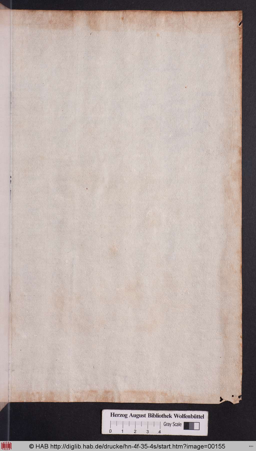 http://diglib.hab.de/drucke/hn-4f-35-4s/00155.jpg