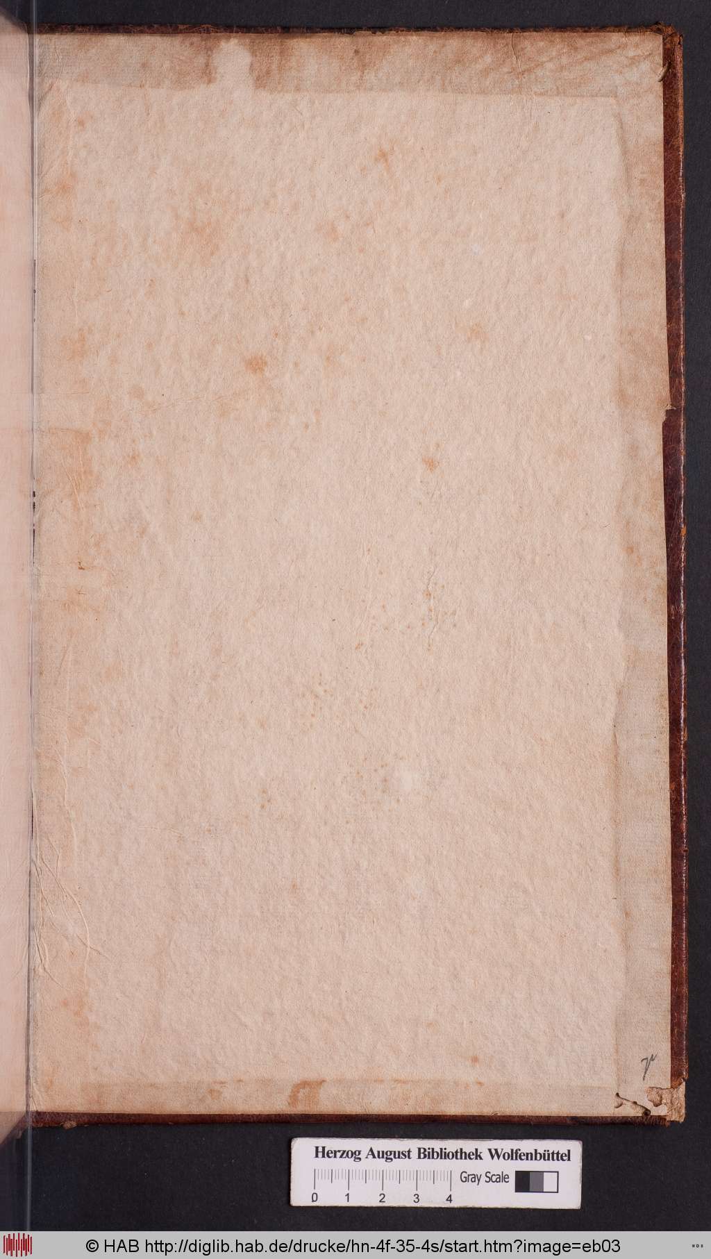http://diglib.hab.de/drucke/hn-4f-35-4s/eb03.jpg
