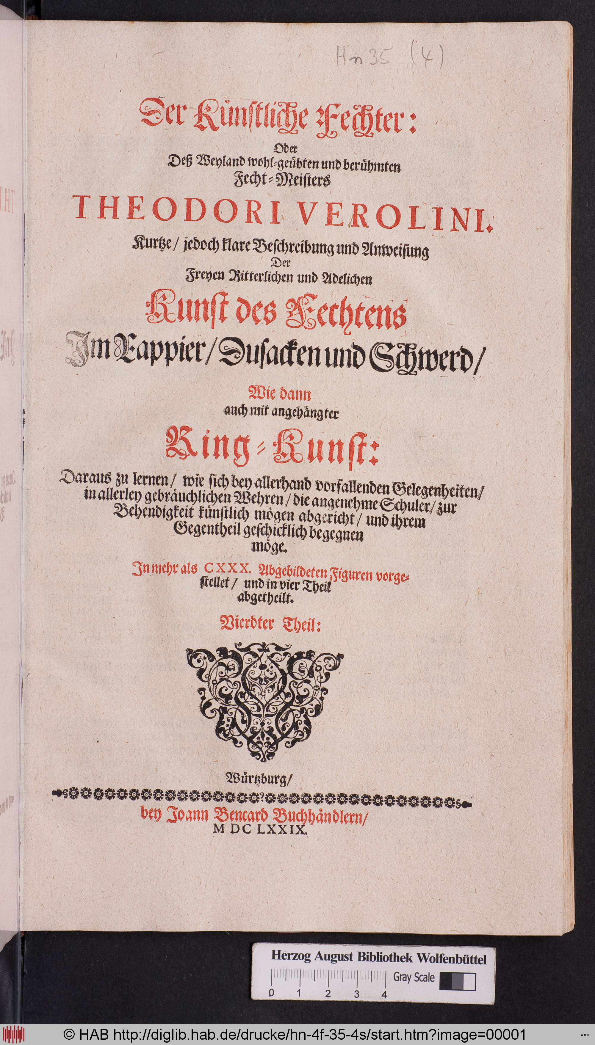 http://diglib.hab.de/drucke/hn-4f-35-4s/max/00001.jpg