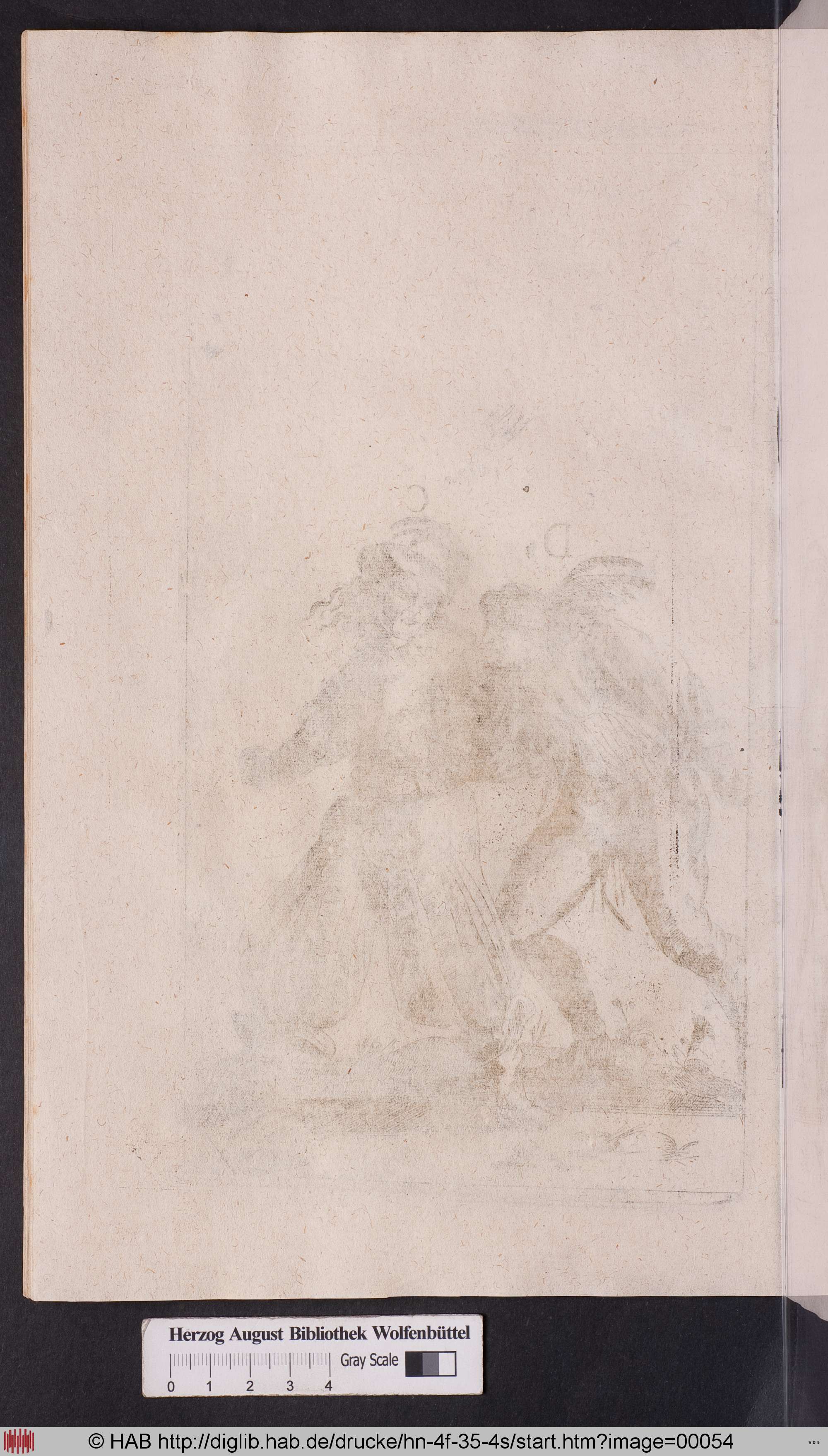 http://diglib.hab.de/drucke/hn-4f-35-4s/max/00054.jpg