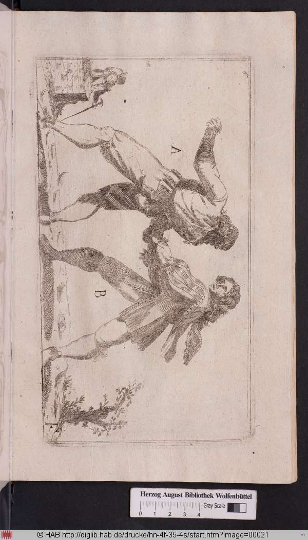 http://diglib.hab.de/drucke/hn-4f-35-4s/min/00021.jpg