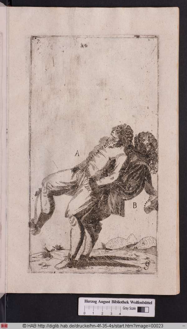 http://diglib.hab.de/drucke/hn-4f-35-4s/min/00023.jpg