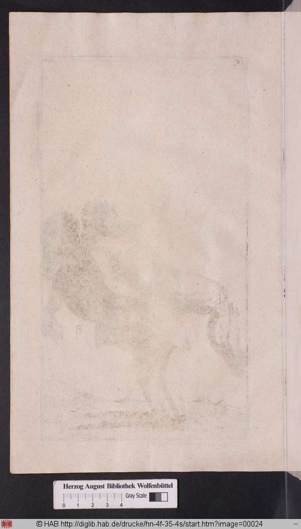 http://diglib.hab.de/drucke/hn-4f-35-4s/min/00024.jpg