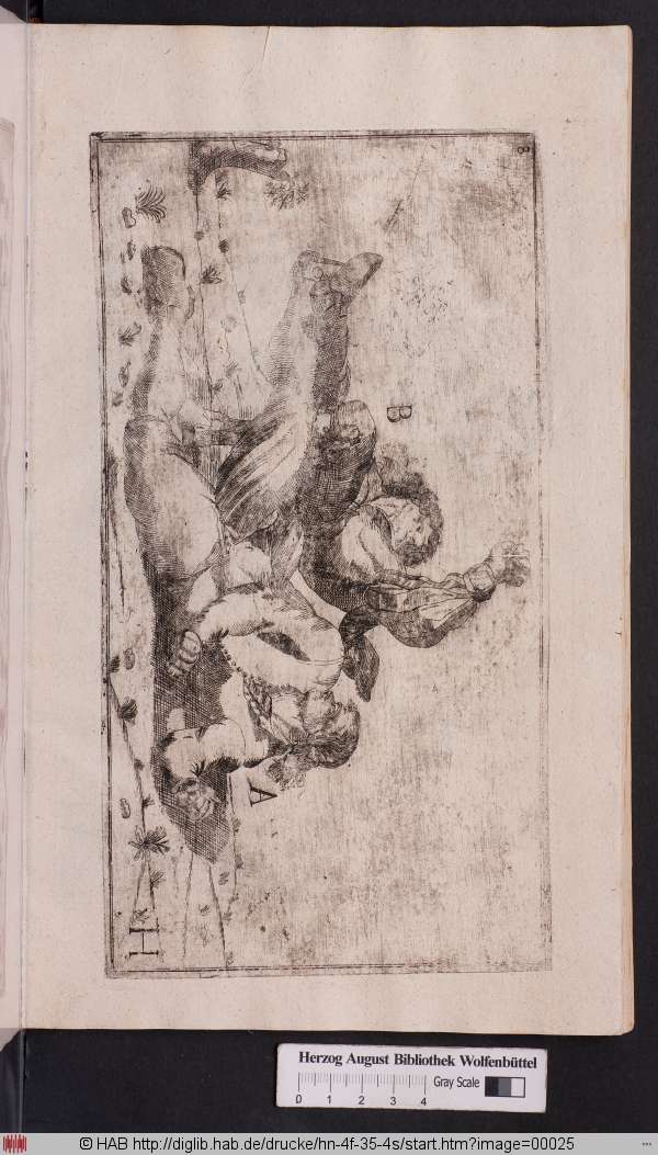 http://diglib.hab.de/drucke/hn-4f-35-4s/min/00025.jpg