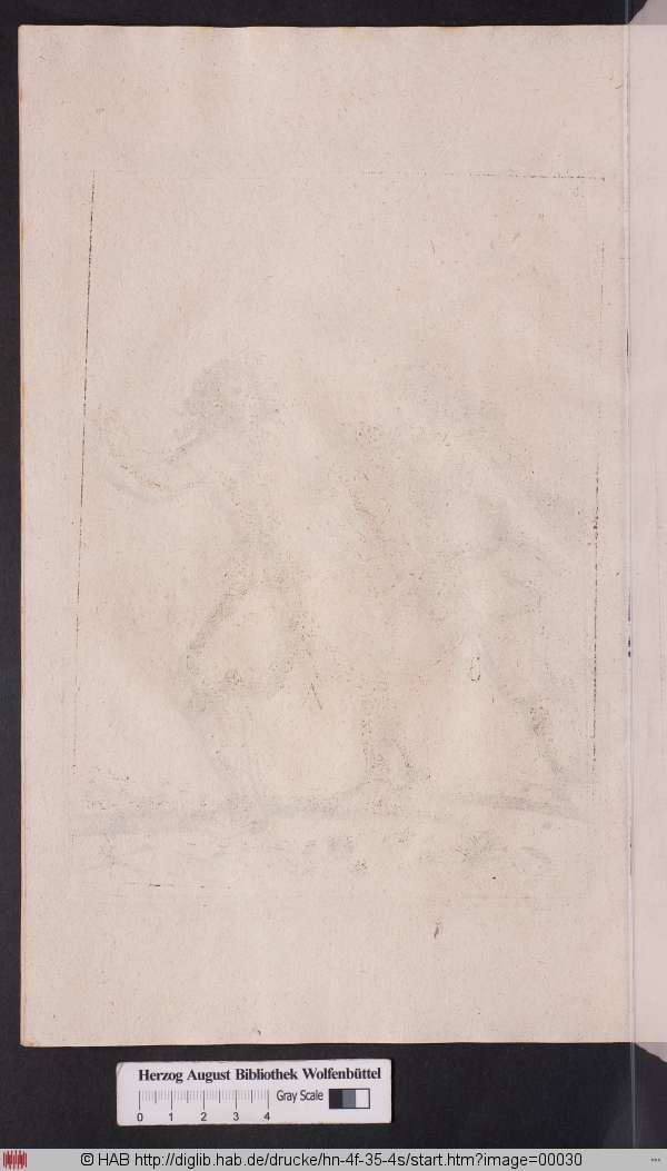 http://diglib.hab.de/drucke/hn-4f-35-4s/min/00030.jpg