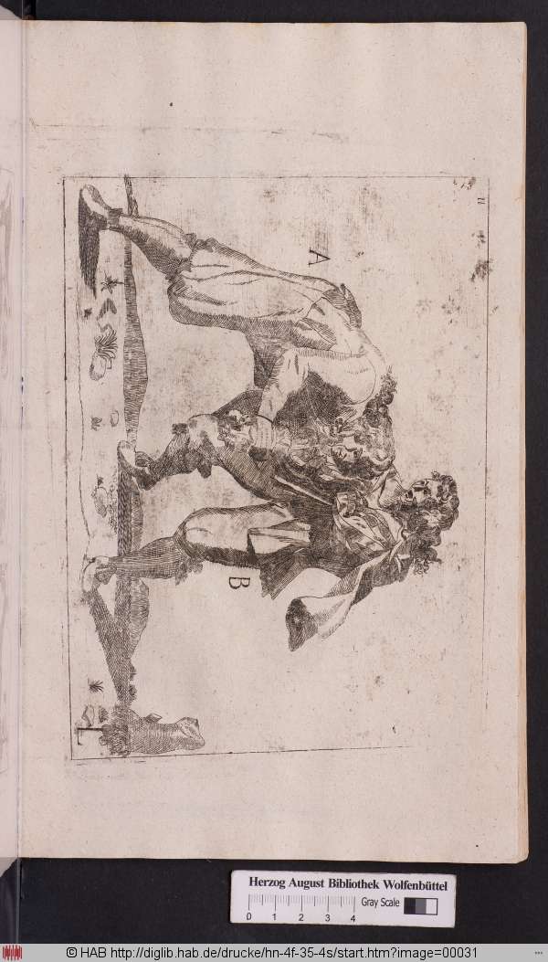 http://diglib.hab.de/drucke/hn-4f-35-4s/min/00031.jpg