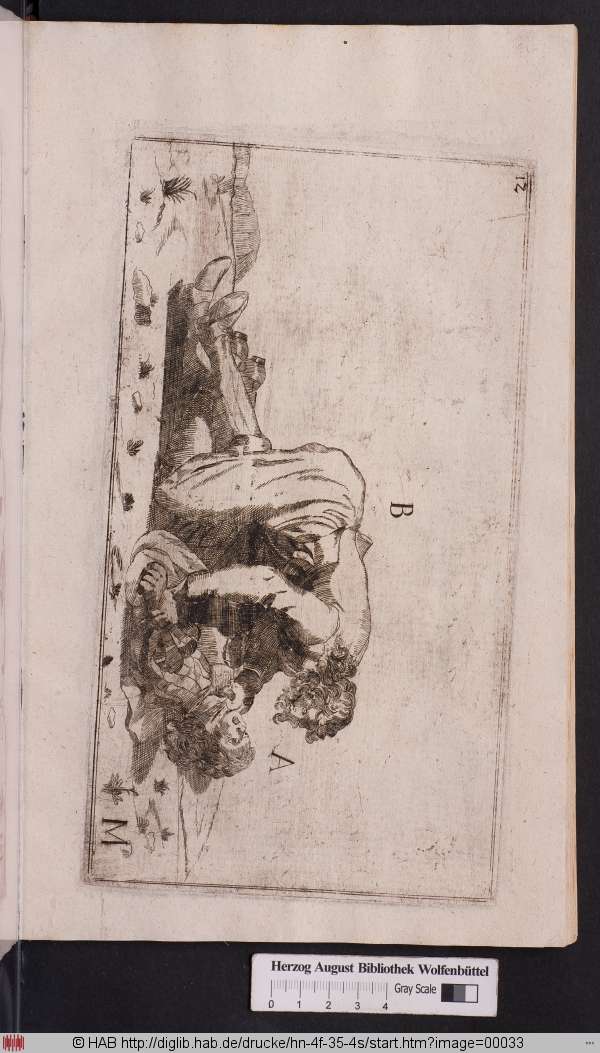 http://diglib.hab.de/drucke/hn-4f-35-4s/min/00033.jpg