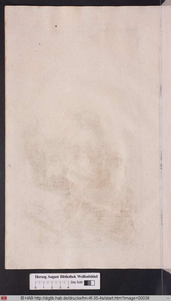 http://diglib.hab.de/drucke/hn-4f-35-4s/min/00038.jpg
