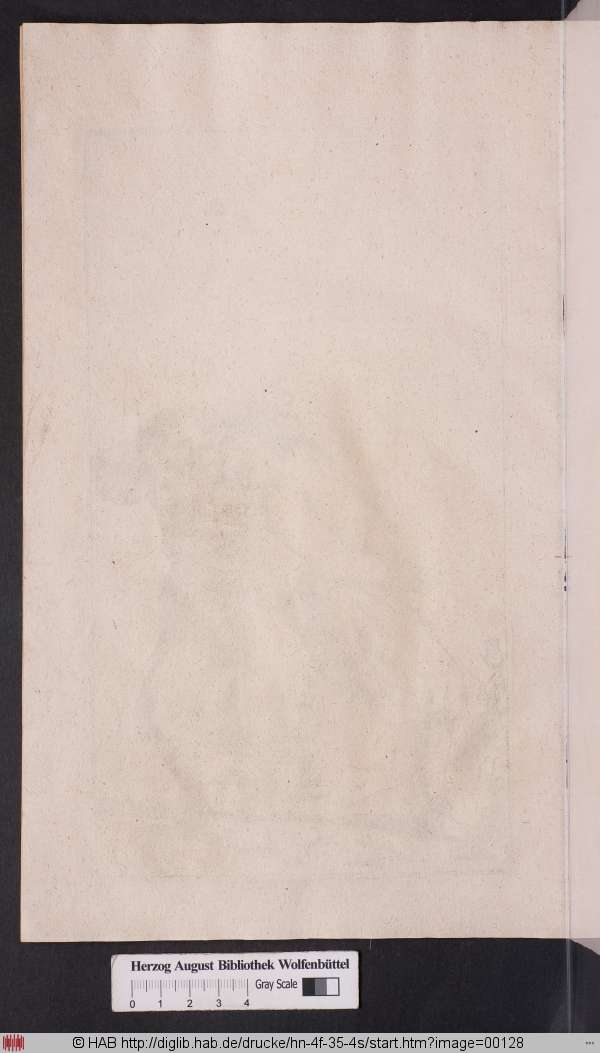 http://diglib.hab.de/drucke/hn-4f-35-4s/min/00128.jpg