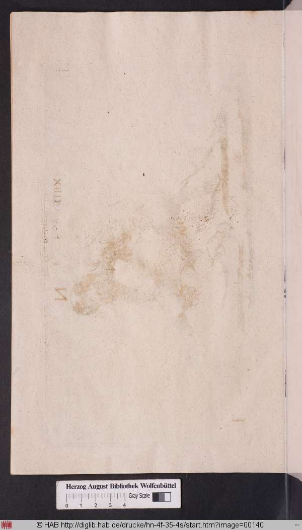 http://diglib.hab.de/drucke/hn-4f-35-4s/min/00140.jpg