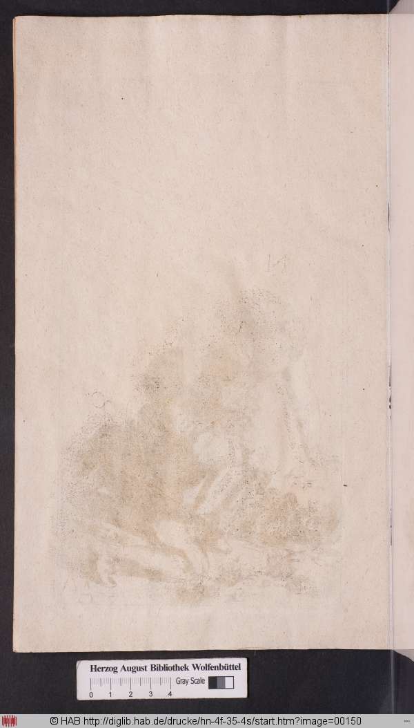 http://diglib.hab.de/drucke/hn-4f-35-4s/min/00150.jpg
