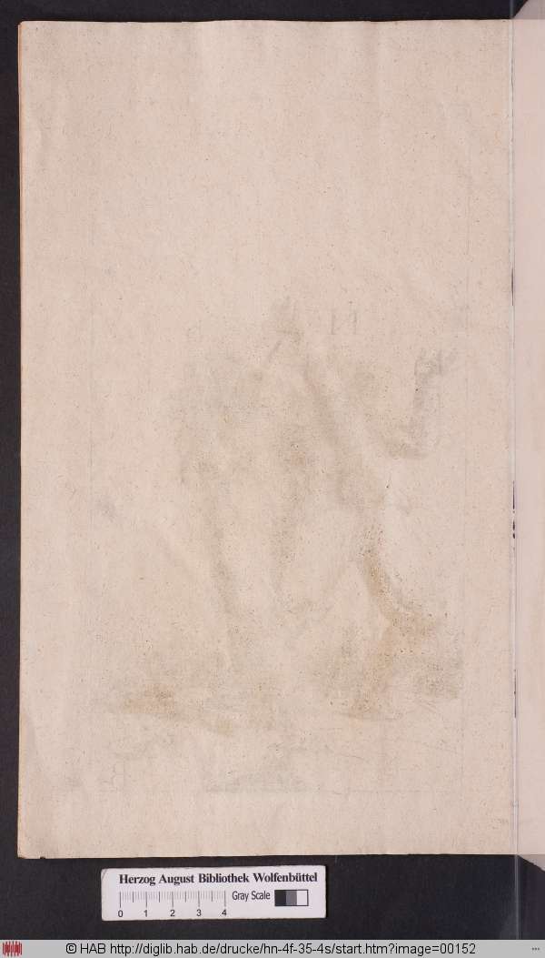 http://diglib.hab.de/drucke/hn-4f-35-4s/min/00152.jpg