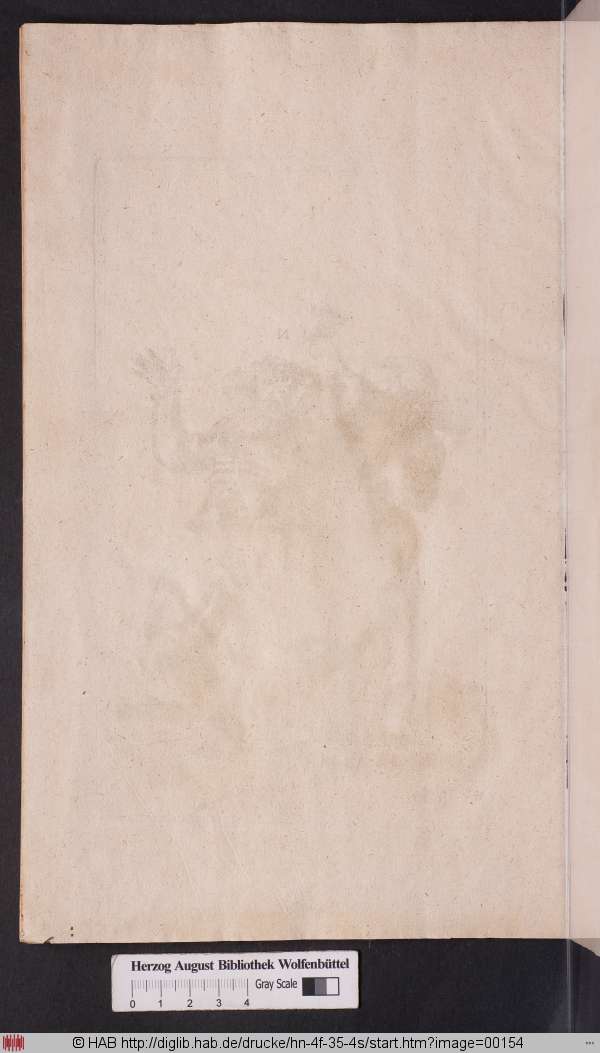 http://diglib.hab.de/drucke/hn-4f-35-4s/min/00154.jpg