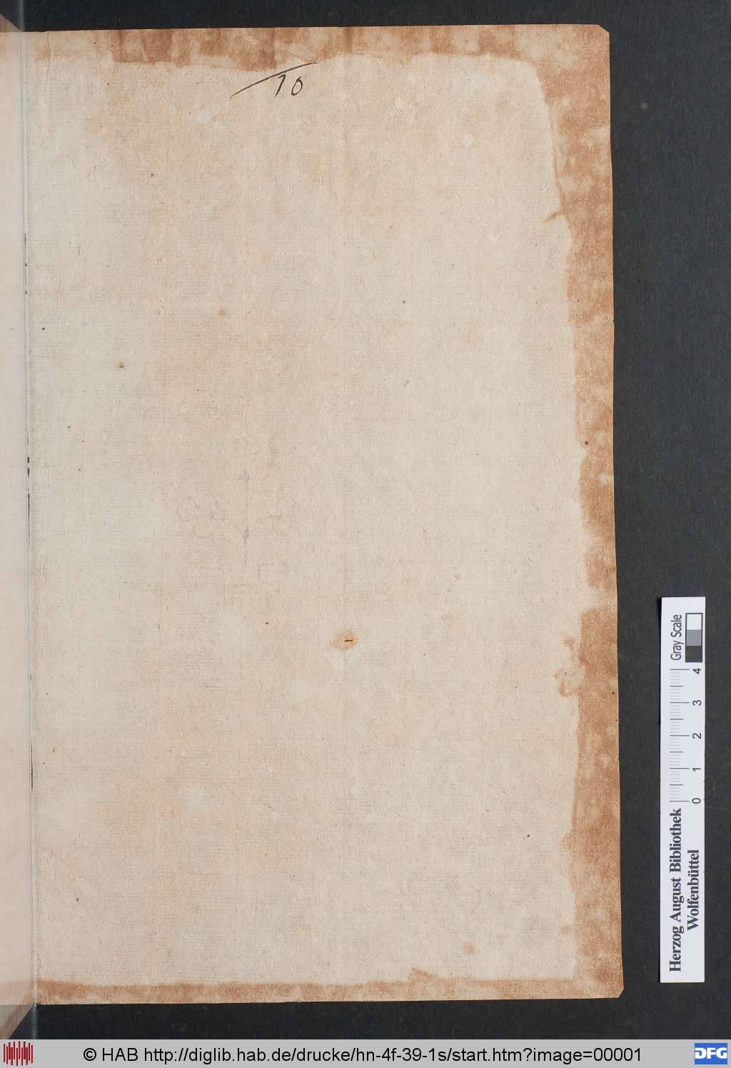 http://diglib.hab.de/drucke/hn-4f-39-1s/00001.jpg