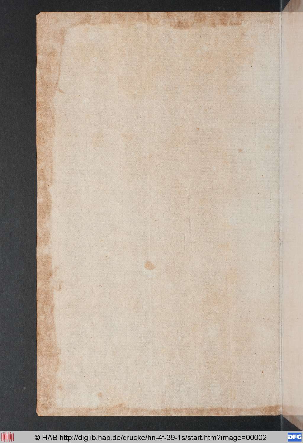 http://diglib.hab.de/drucke/hn-4f-39-1s/00002.jpg