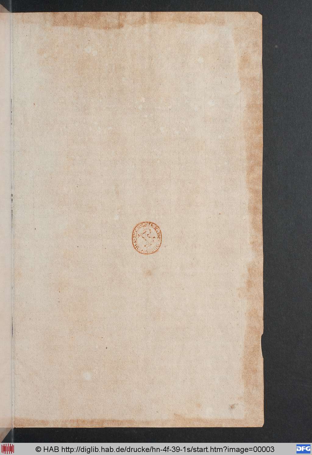 http://diglib.hab.de/drucke/hn-4f-39-1s/00003.jpg
