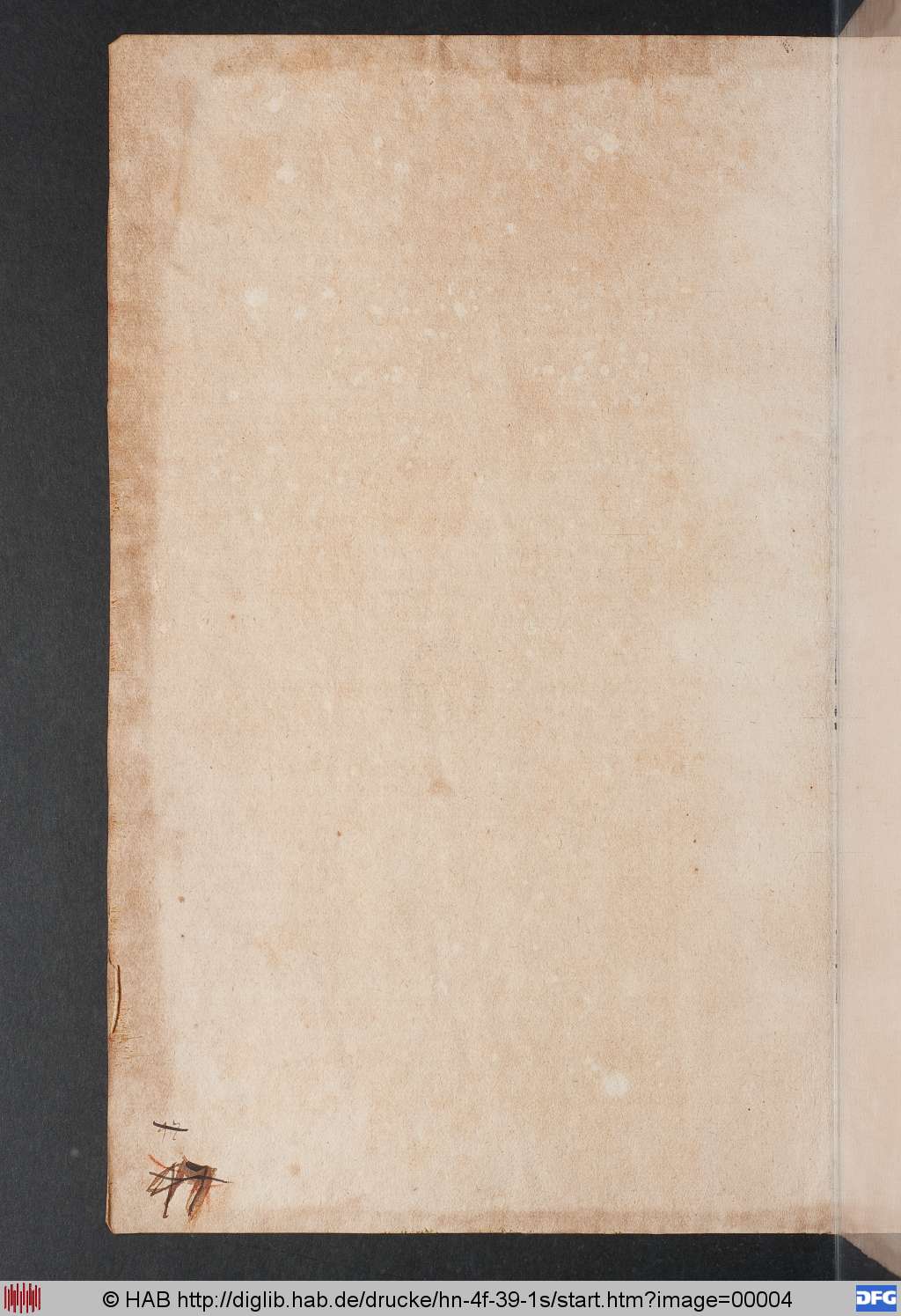 http://diglib.hab.de/drucke/hn-4f-39-1s/00004.jpg