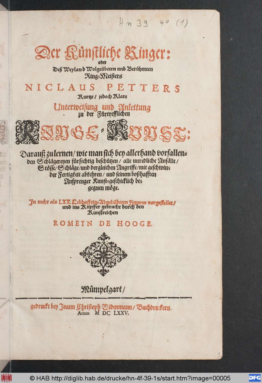 http://diglib.hab.de/drucke/hn-4f-39-1s/00005.jpg