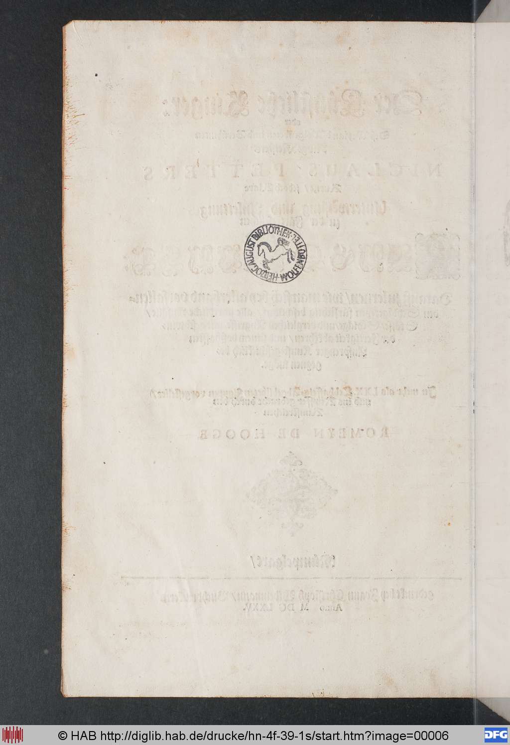 http://diglib.hab.de/drucke/hn-4f-39-1s/00006.jpg