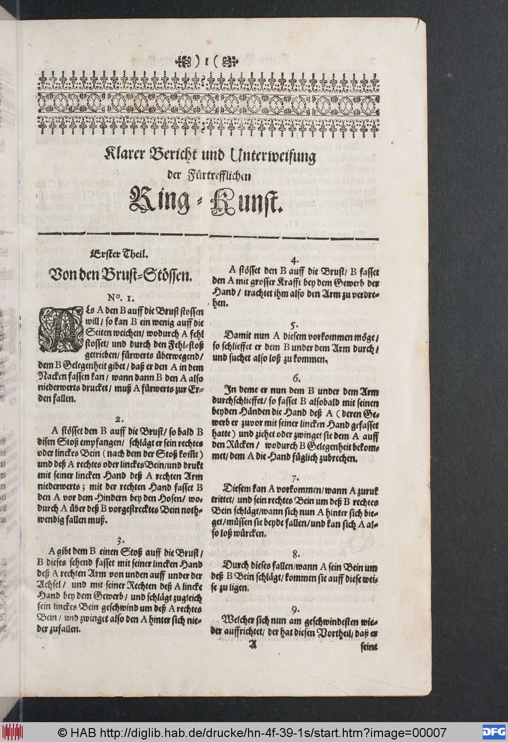http://diglib.hab.de/drucke/hn-4f-39-1s/00007.jpg