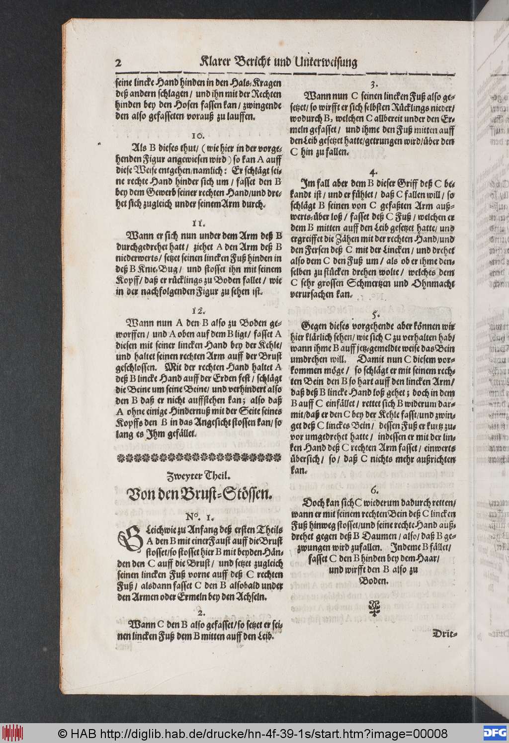 http://diglib.hab.de/drucke/hn-4f-39-1s/00008.jpg