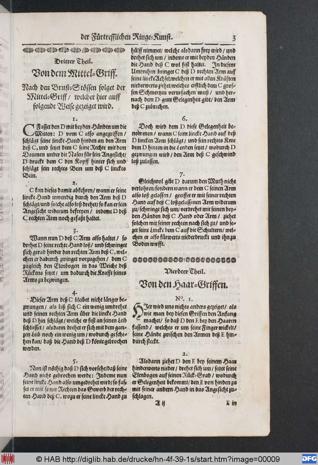 http://diglib.hab.de/drucke/hn-4f-39-1s/00009.jpg