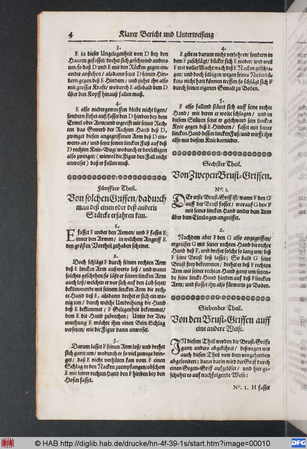 http://diglib.hab.de/drucke/hn-4f-39-1s/00010.jpg