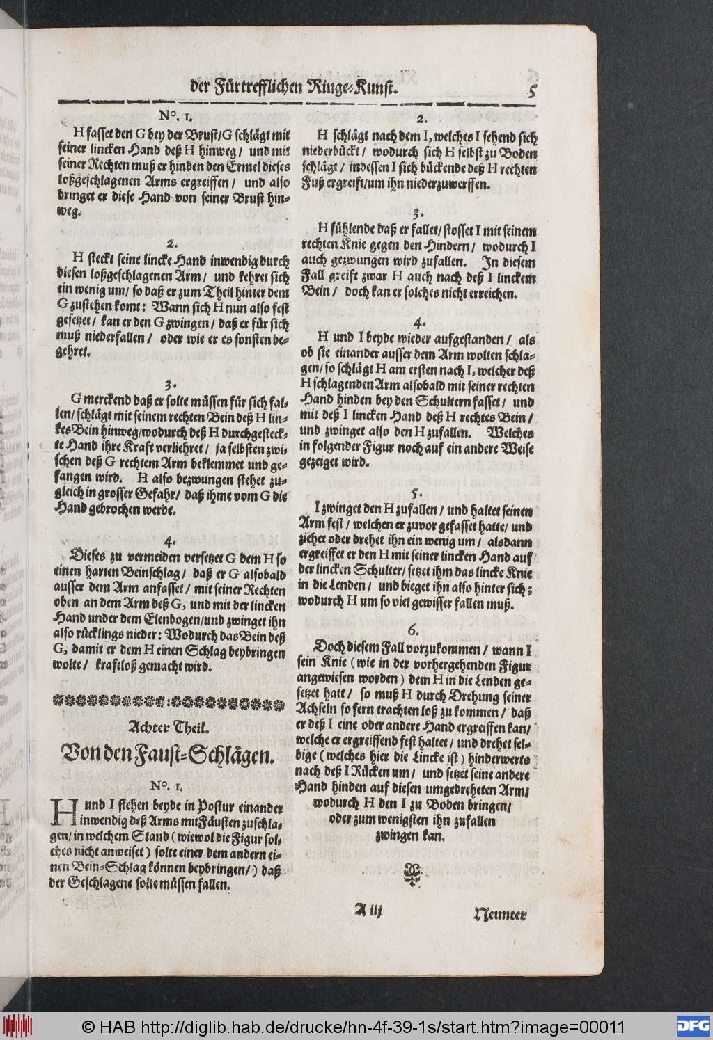 http://diglib.hab.de/drucke/hn-4f-39-1s/00011.jpg