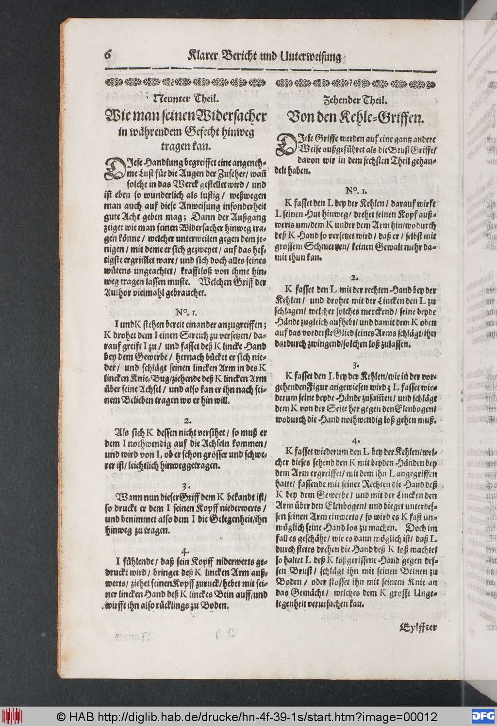 http://diglib.hab.de/drucke/hn-4f-39-1s/00012.jpg