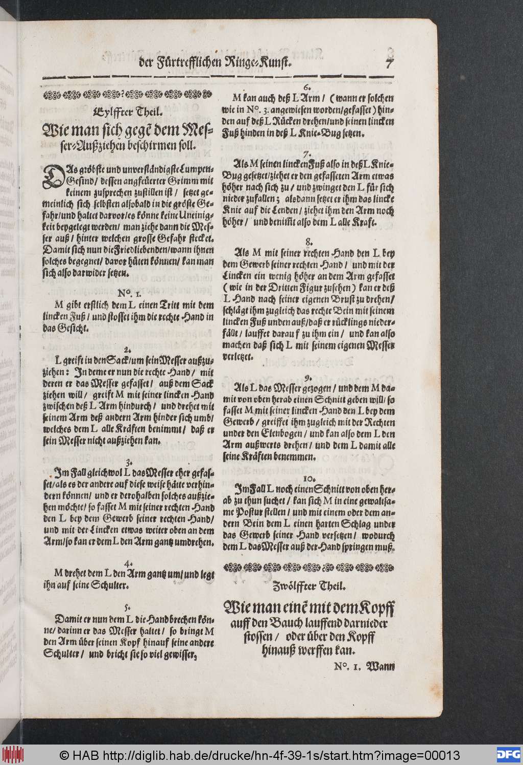 http://diglib.hab.de/drucke/hn-4f-39-1s/00013.jpg