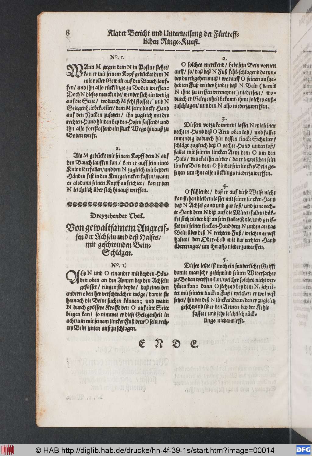 http://diglib.hab.de/drucke/hn-4f-39-1s/00014.jpg