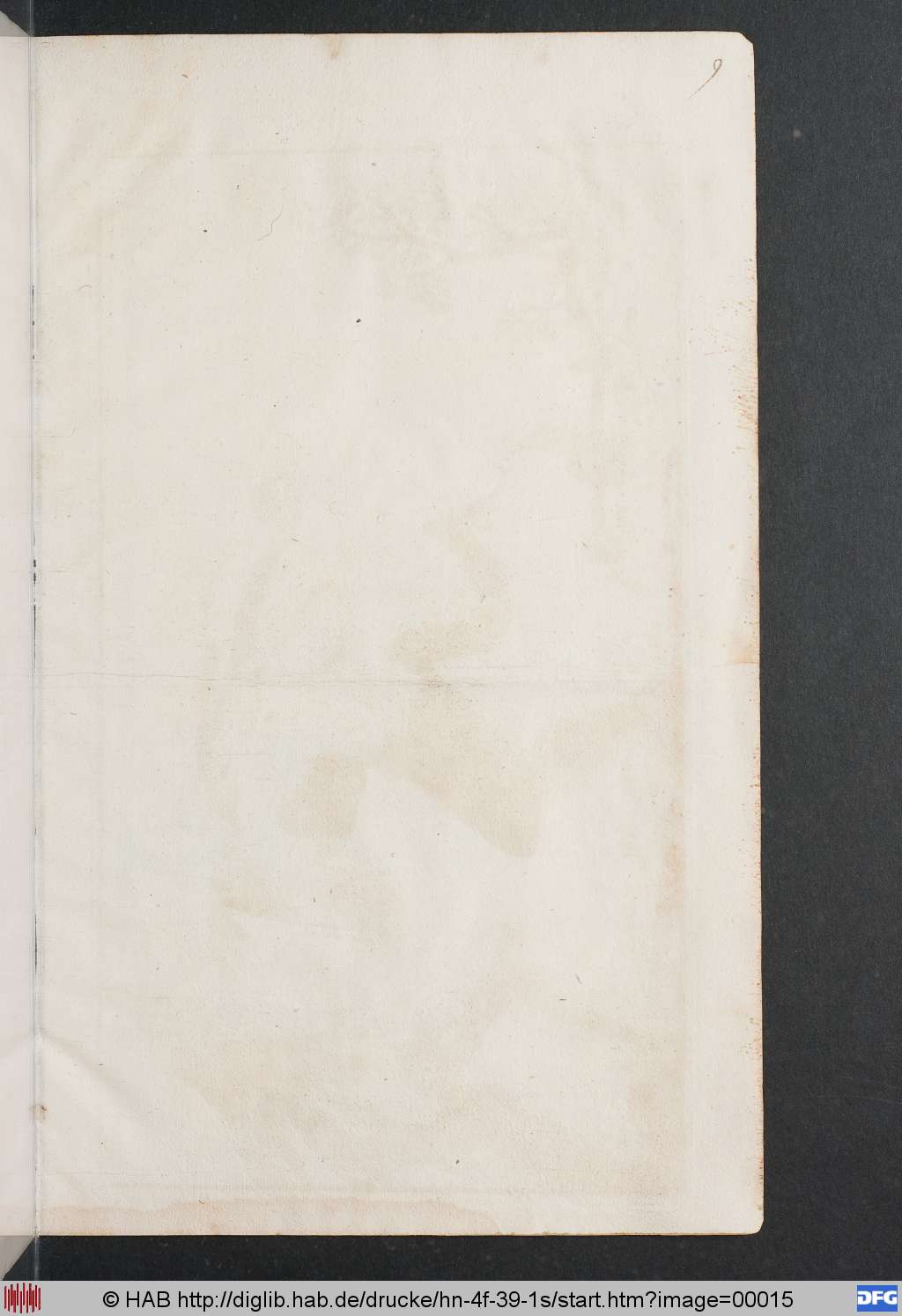 http://diglib.hab.de/drucke/hn-4f-39-1s/00015.jpg