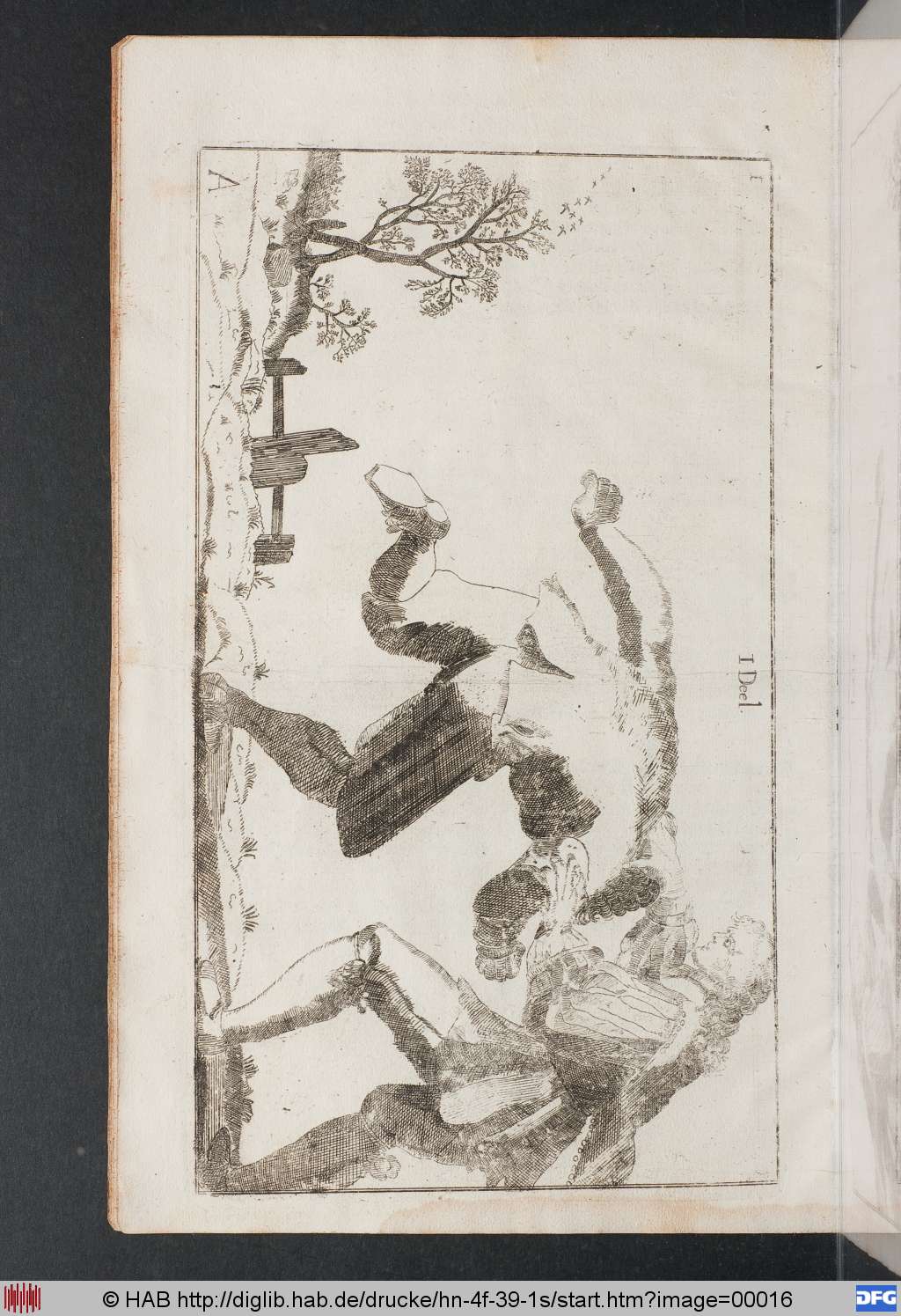 http://diglib.hab.de/drucke/hn-4f-39-1s/00016.jpg