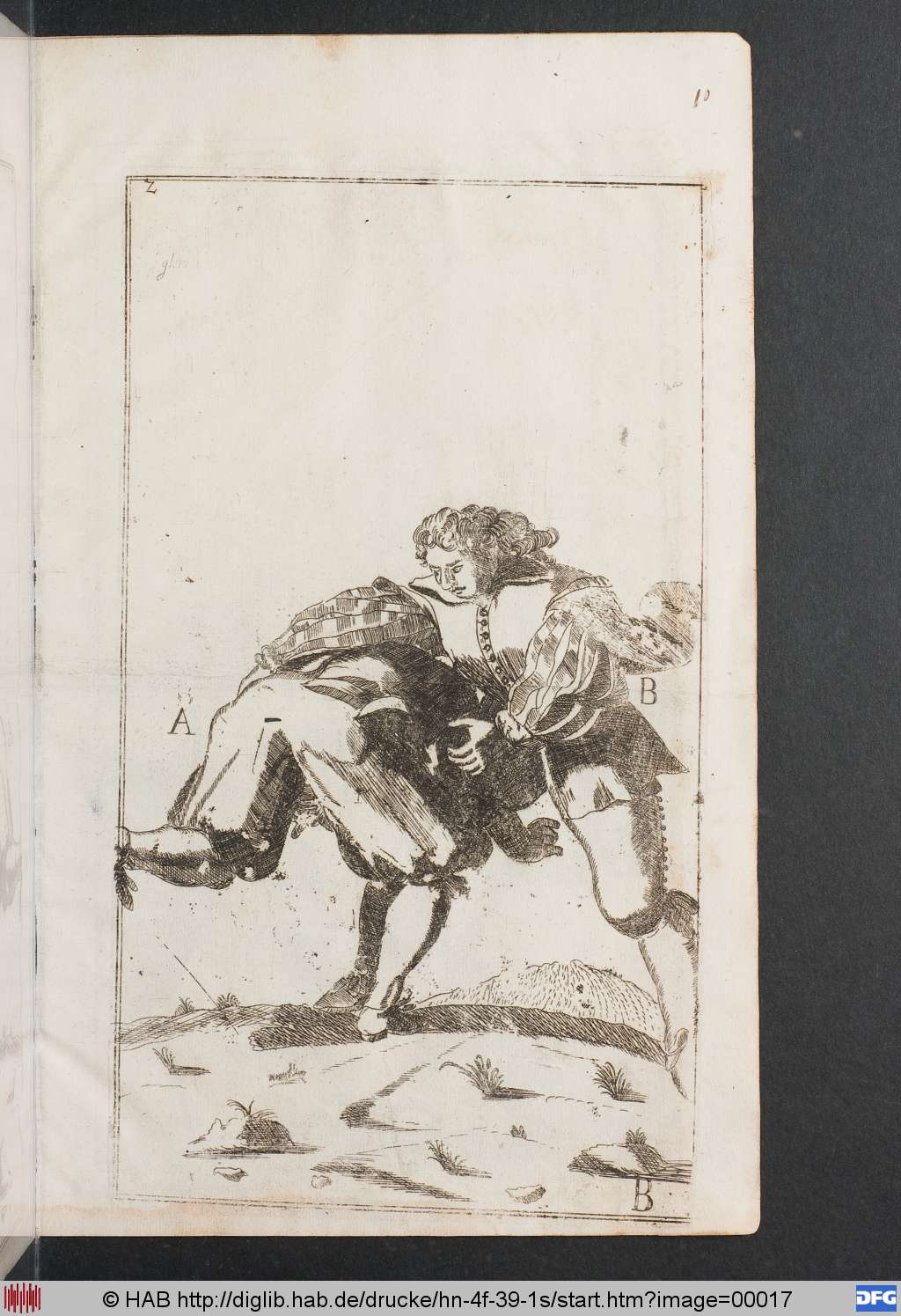 http://diglib.hab.de/drucke/hn-4f-39-1s/00017.jpg