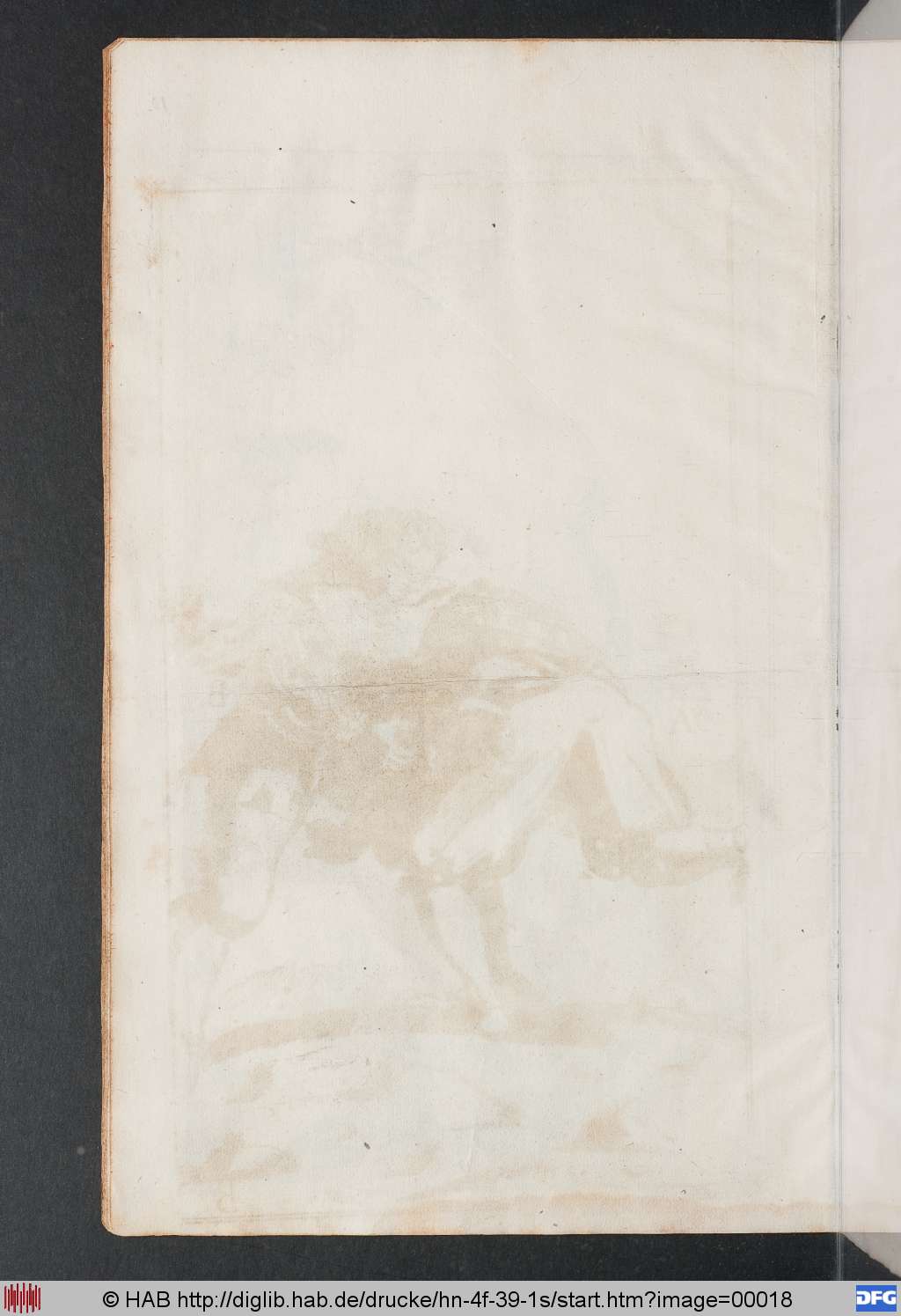 http://diglib.hab.de/drucke/hn-4f-39-1s/00018.jpg