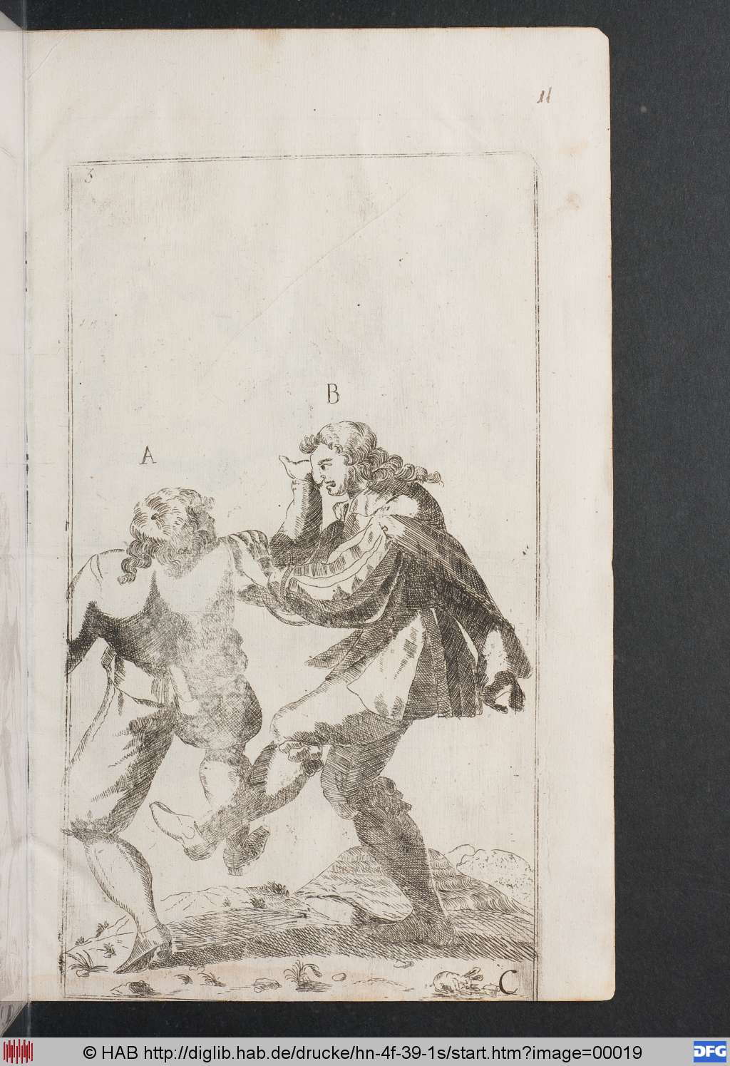 http://diglib.hab.de/drucke/hn-4f-39-1s/00019.jpg