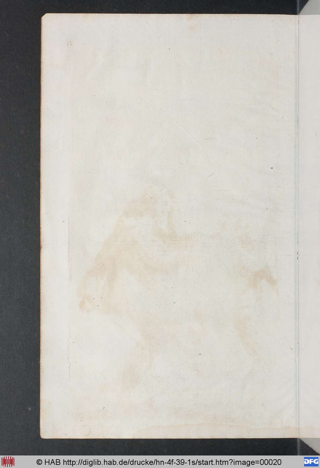 http://diglib.hab.de/drucke/hn-4f-39-1s/00020.jpg