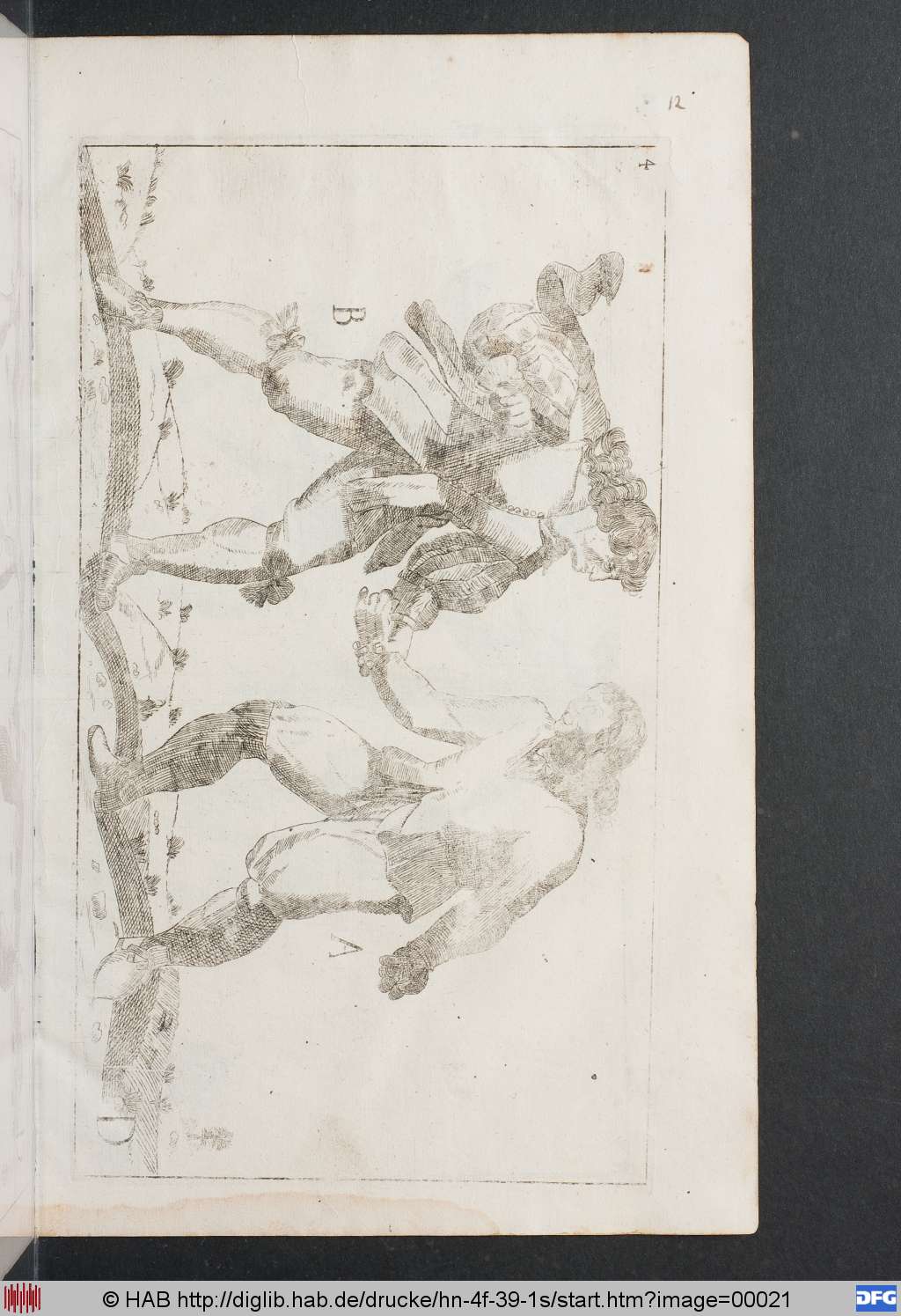 http://diglib.hab.de/drucke/hn-4f-39-1s/00021.jpg