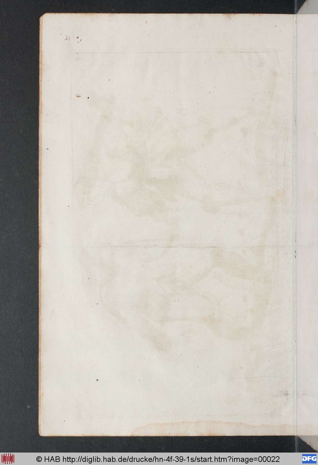 http://diglib.hab.de/drucke/hn-4f-39-1s/00022.jpg