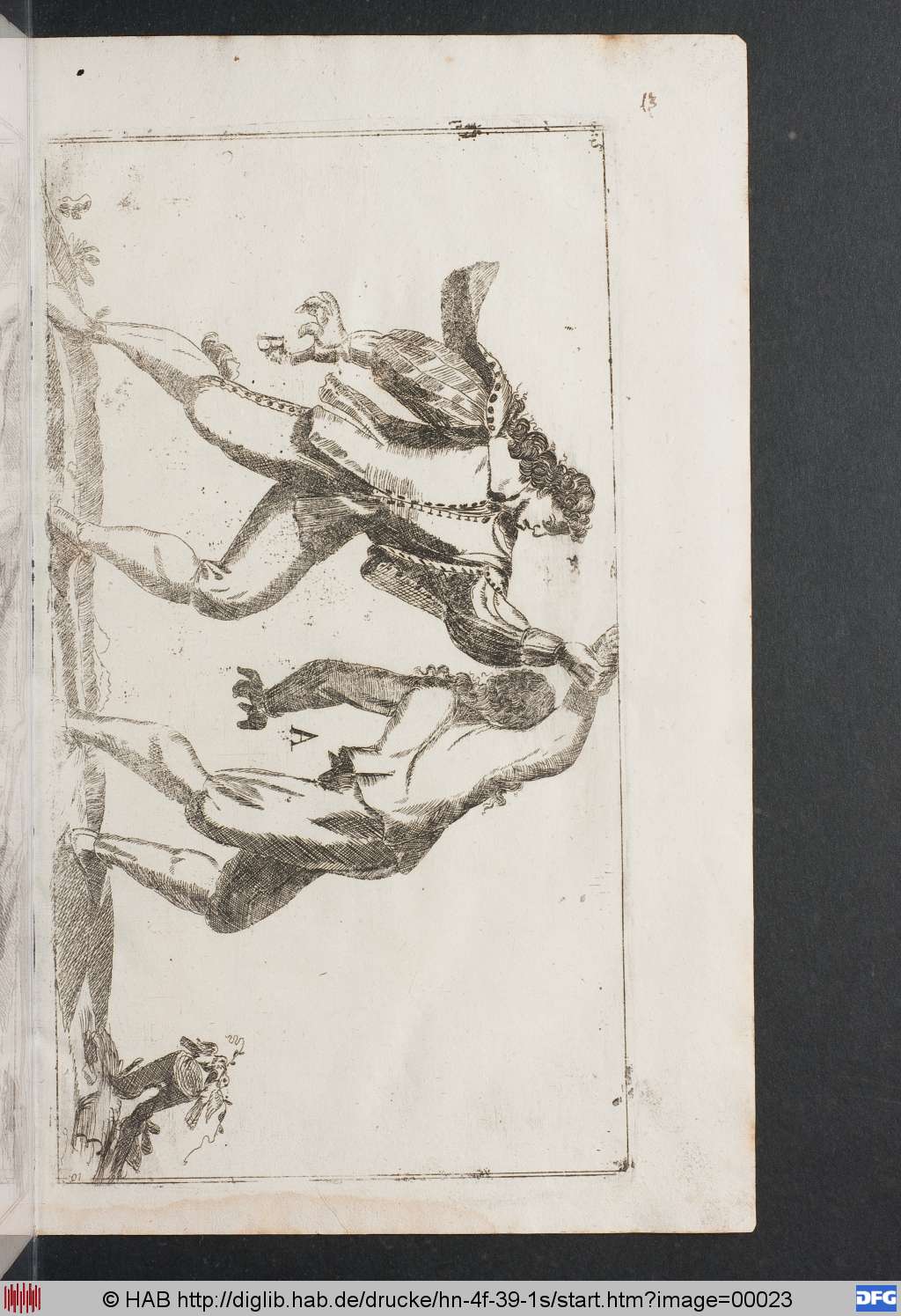 http://diglib.hab.de/drucke/hn-4f-39-1s/00023.jpg