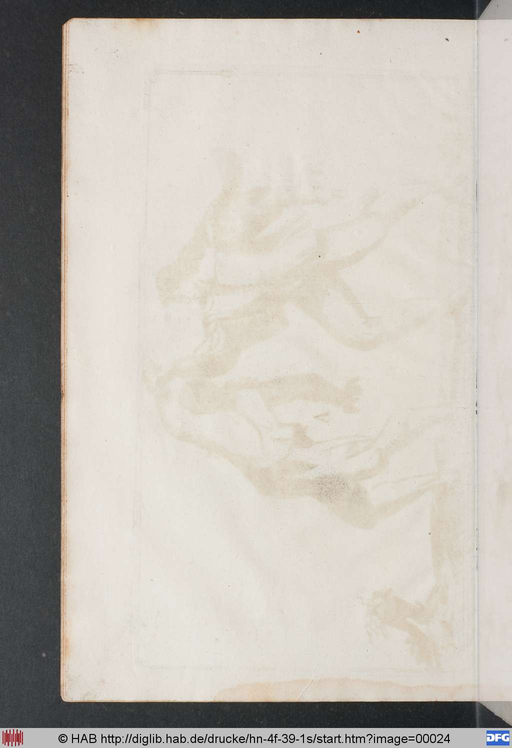 http://diglib.hab.de/drucke/hn-4f-39-1s/00024.jpg