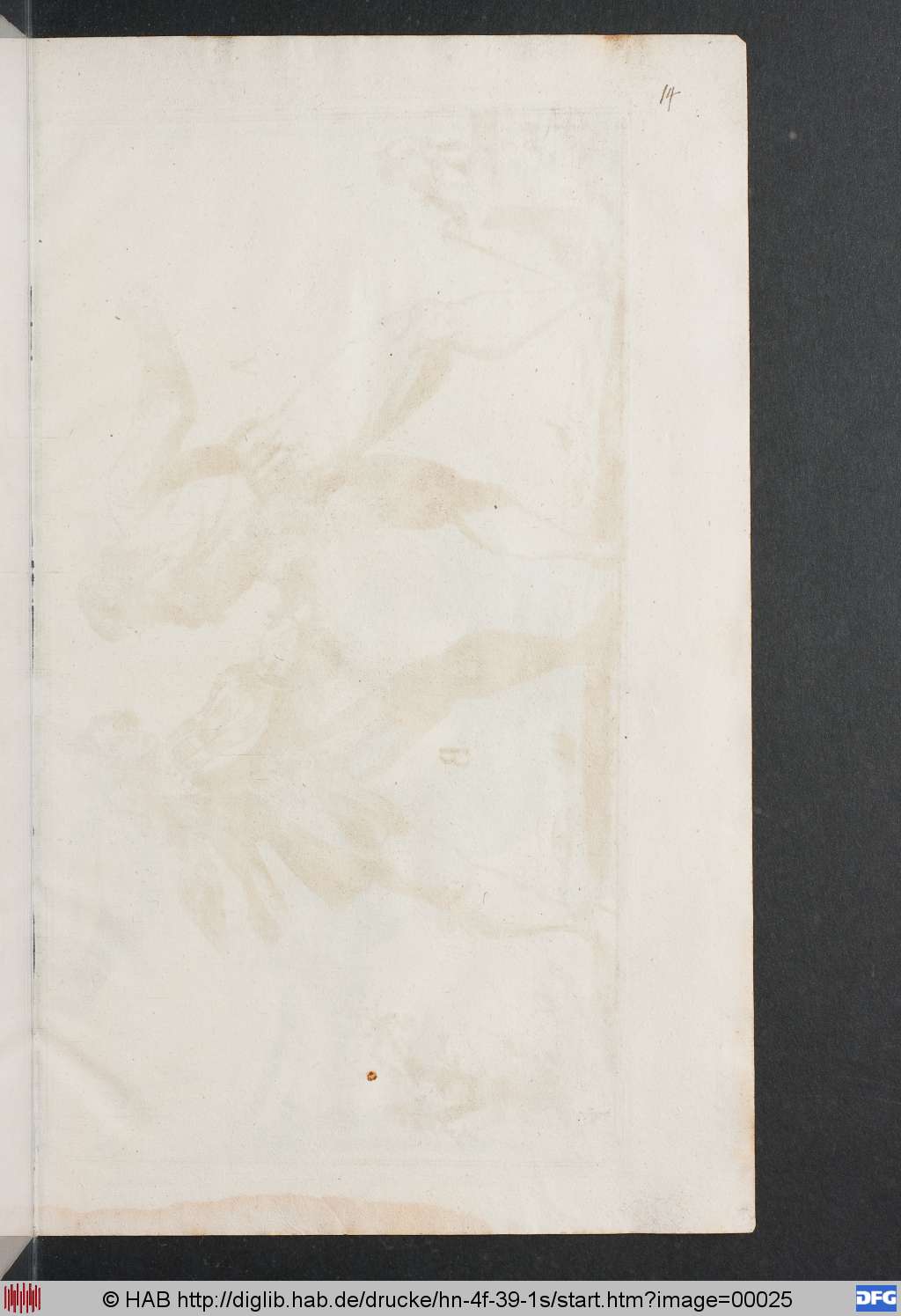 http://diglib.hab.de/drucke/hn-4f-39-1s/00025.jpg