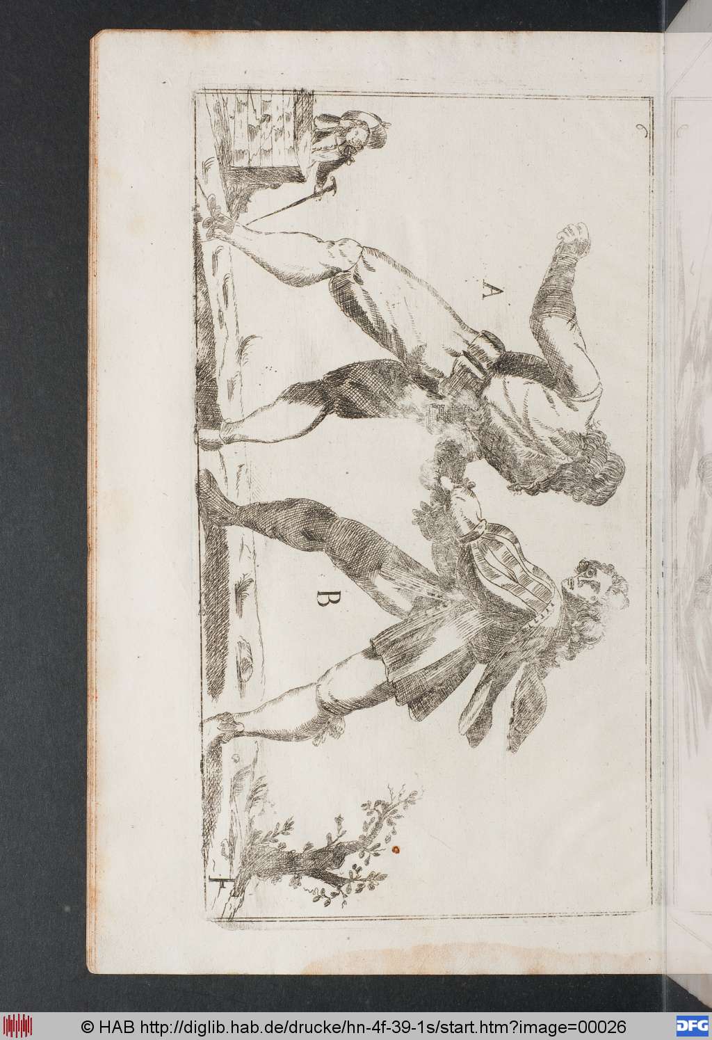 http://diglib.hab.de/drucke/hn-4f-39-1s/00026.jpg