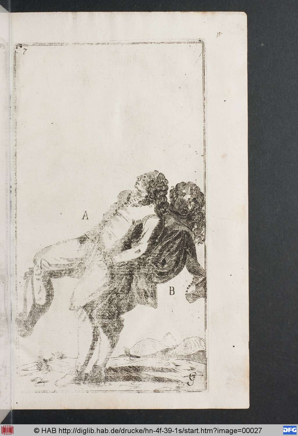 http://diglib.hab.de/drucke/hn-4f-39-1s/00027.jpg