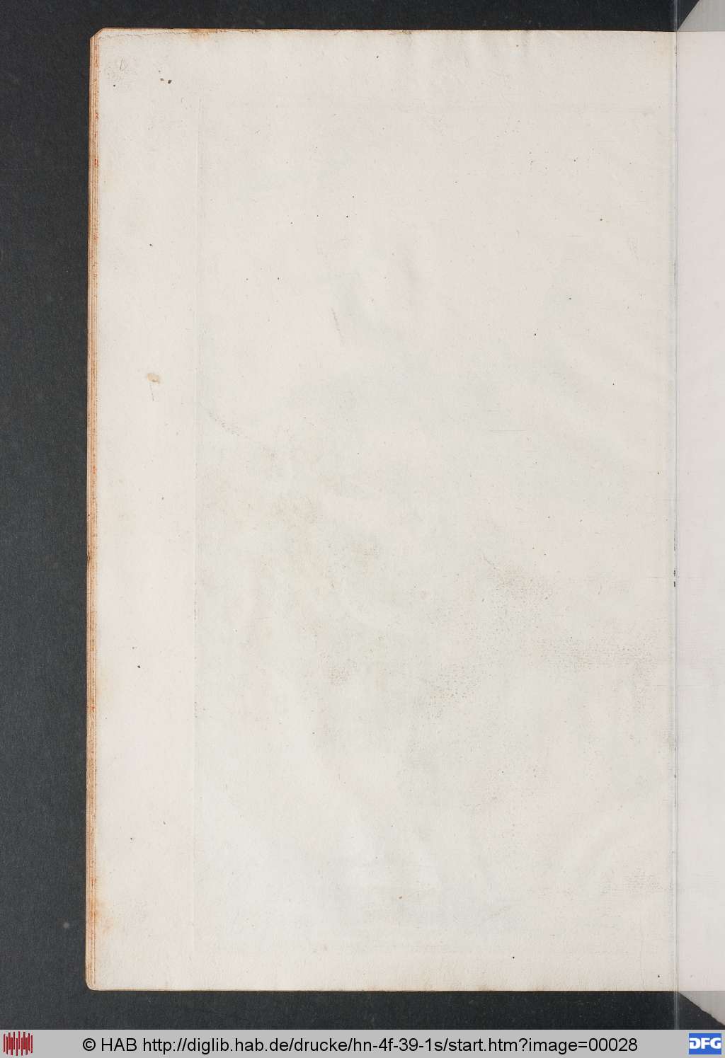 http://diglib.hab.de/drucke/hn-4f-39-1s/00028.jpg
