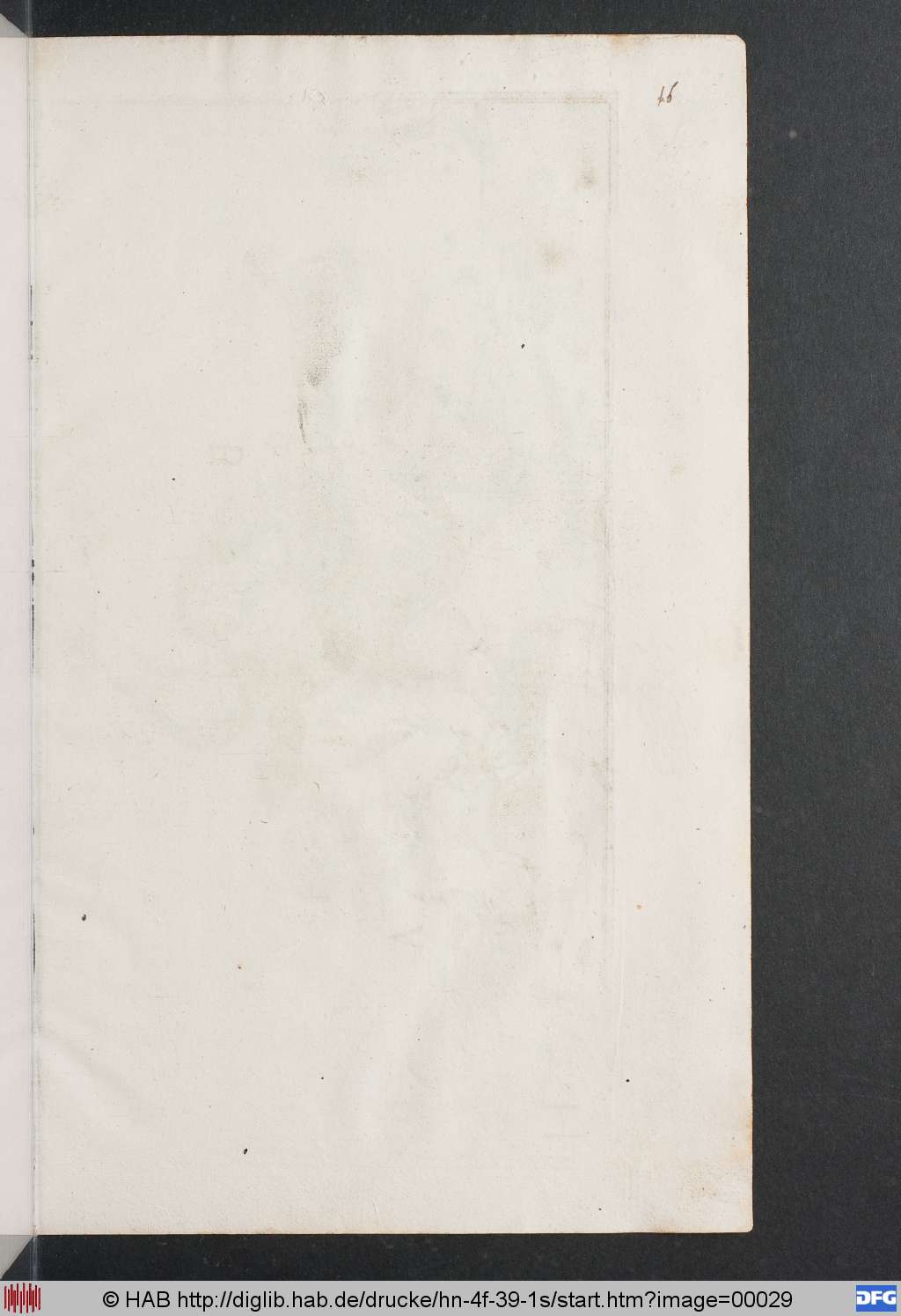 http://diglib.hab.de/drucke/hn-4f-39-1s/00029.jpg
