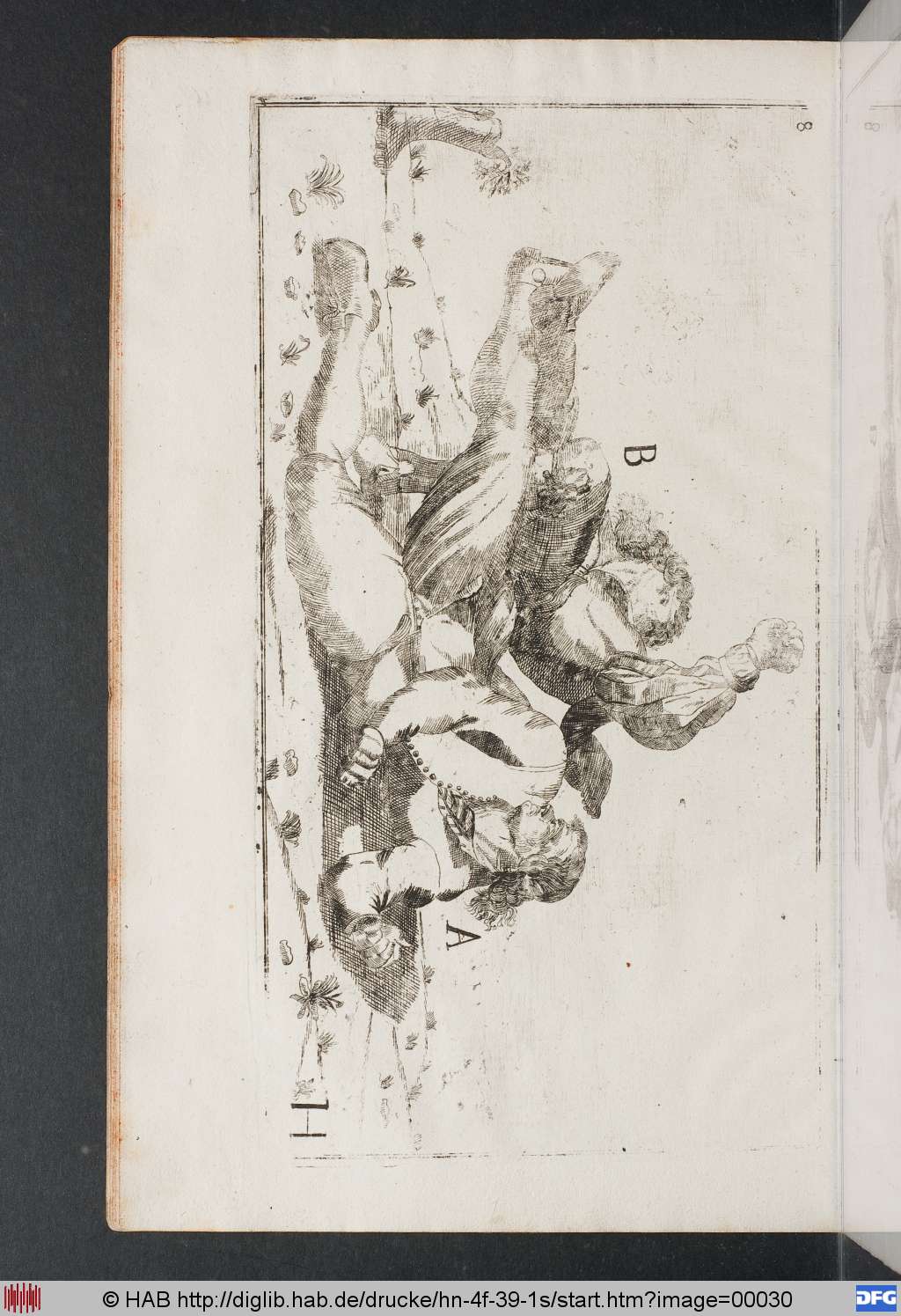 http://diglib.hab.de/drucke/hn-4f-39-1s/00030.jpg