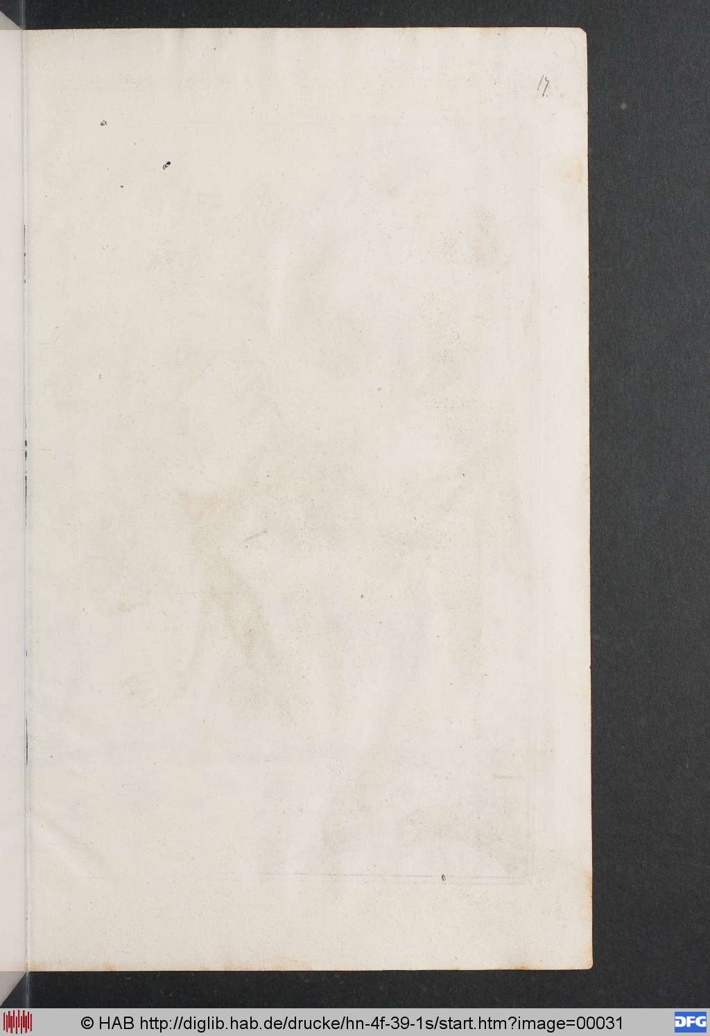 http://diglib.hab.de/drucke/hn-4f-39-1s/00031.jpg