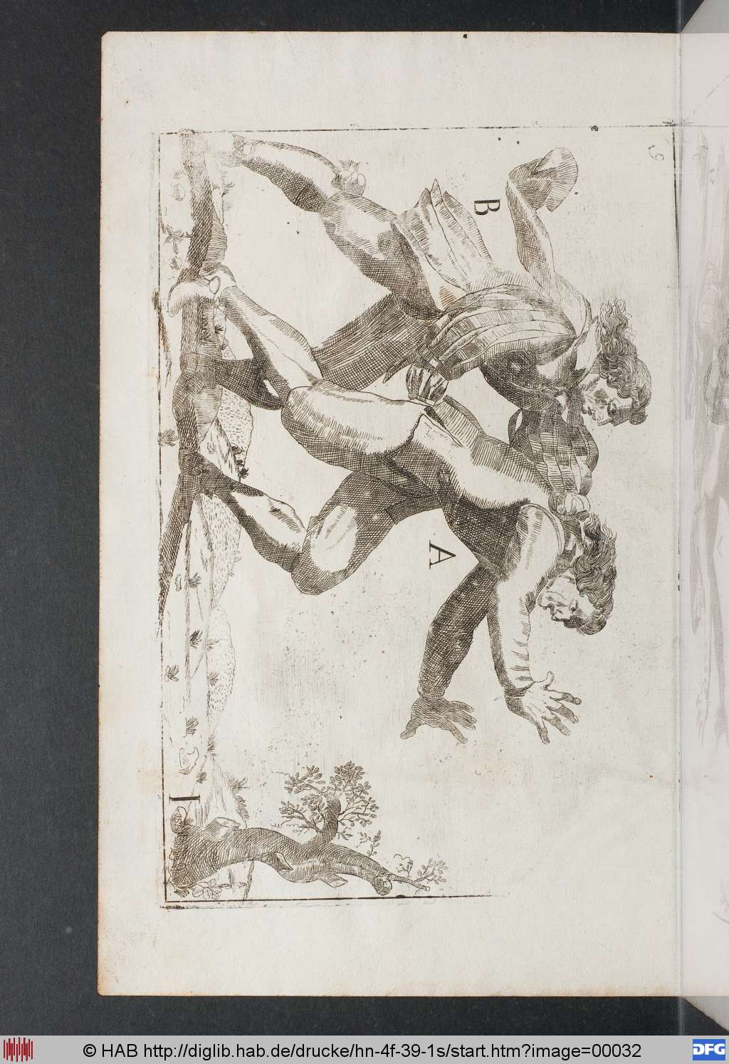 http://diglib.hab.de/drucke/hn-4f-39-1s/00032.jpg