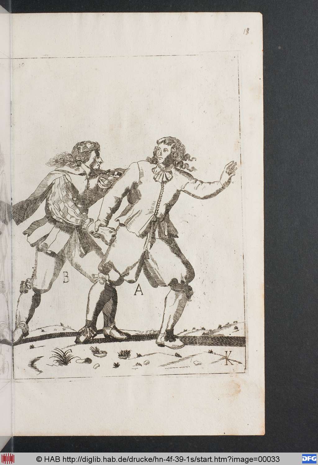 http://diglib.hab.de/drucke/hn-4f-39-1s/00033.jpg